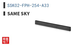 SSK02-FPH-254-A33 ͼƬ